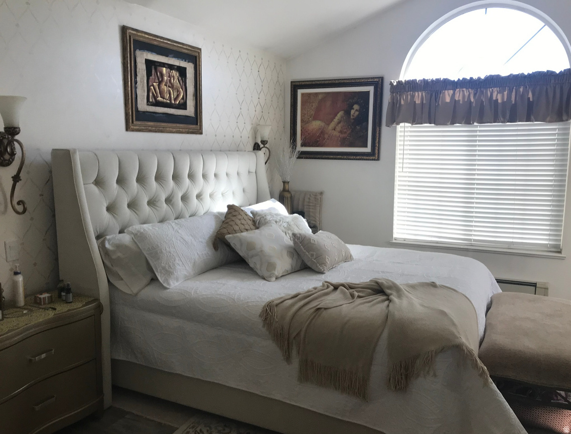 FAIRVIEW HEIGHTS - Residential