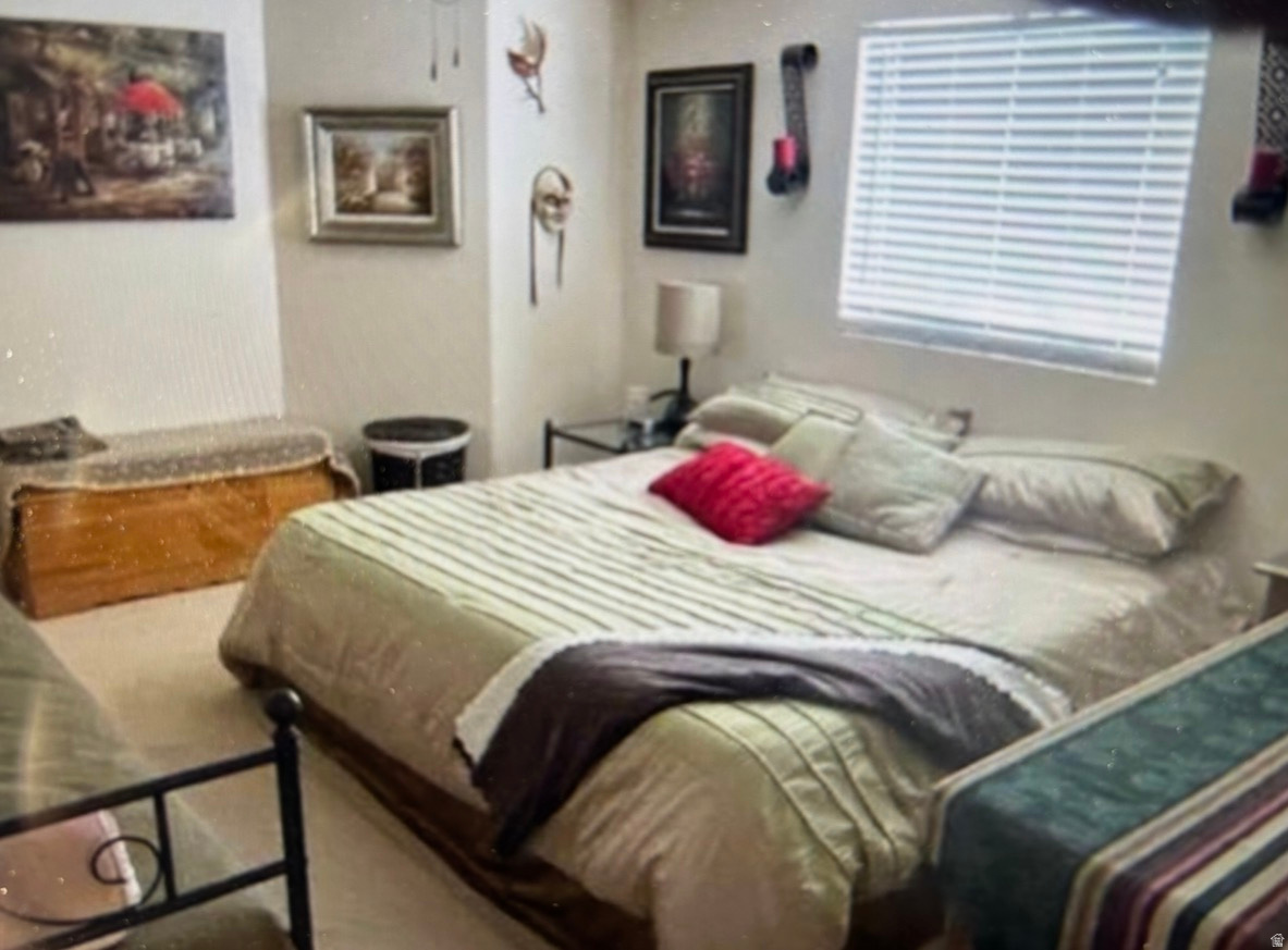 FAIRVIEW HEIGHTS - Residential