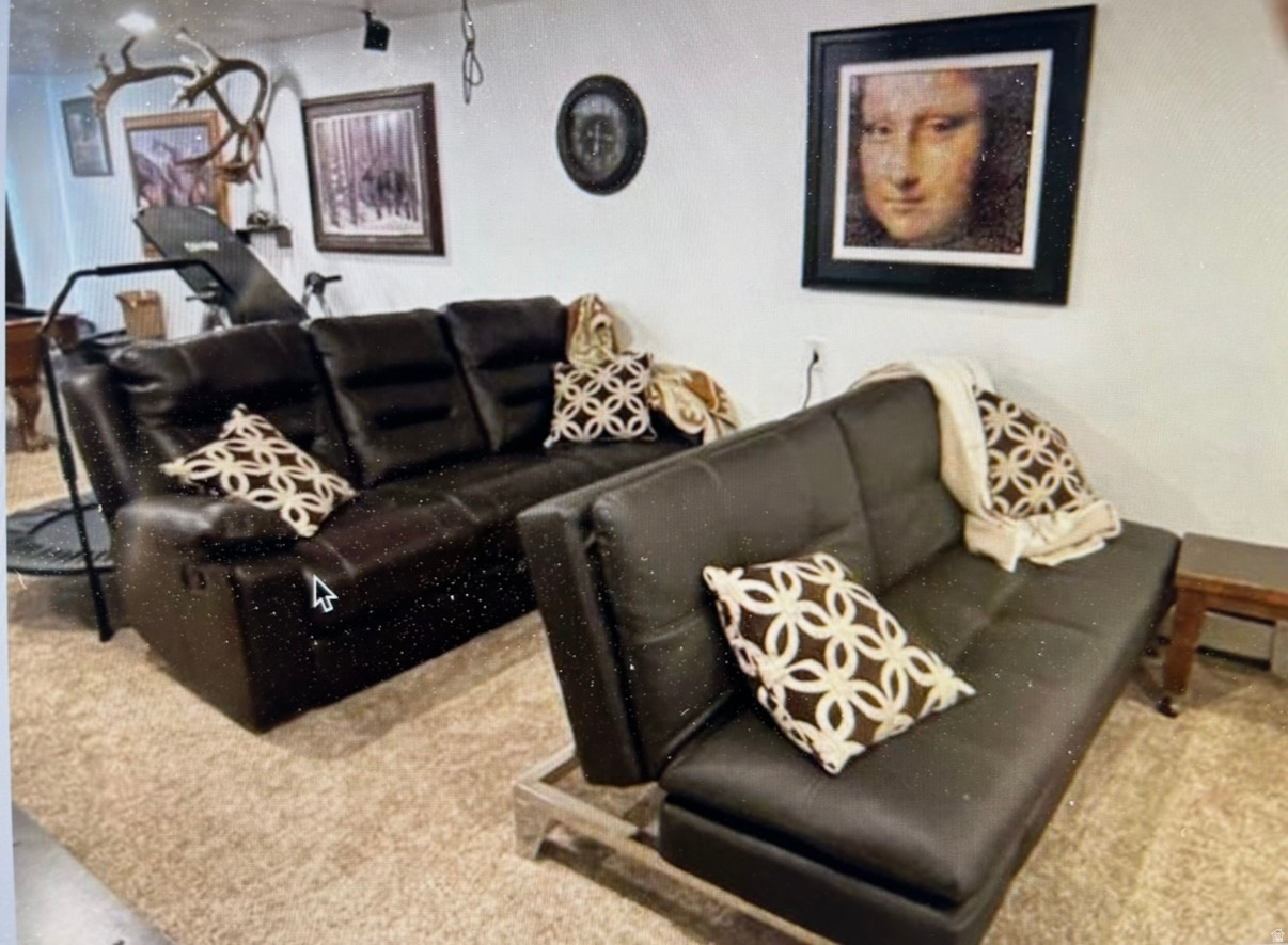 FAIRVIEW HEIGHTS - Residential