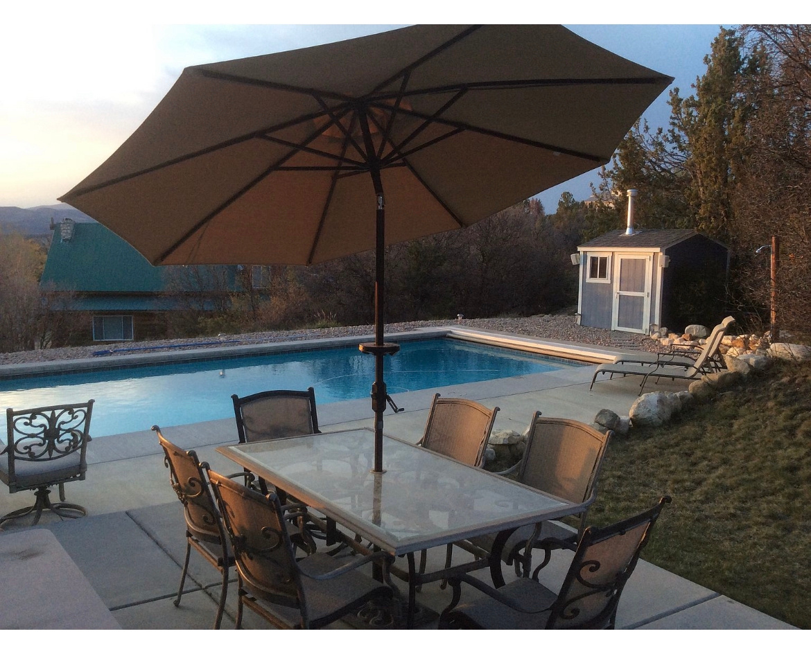 FAIRVIEW HEIGHTS - Residential