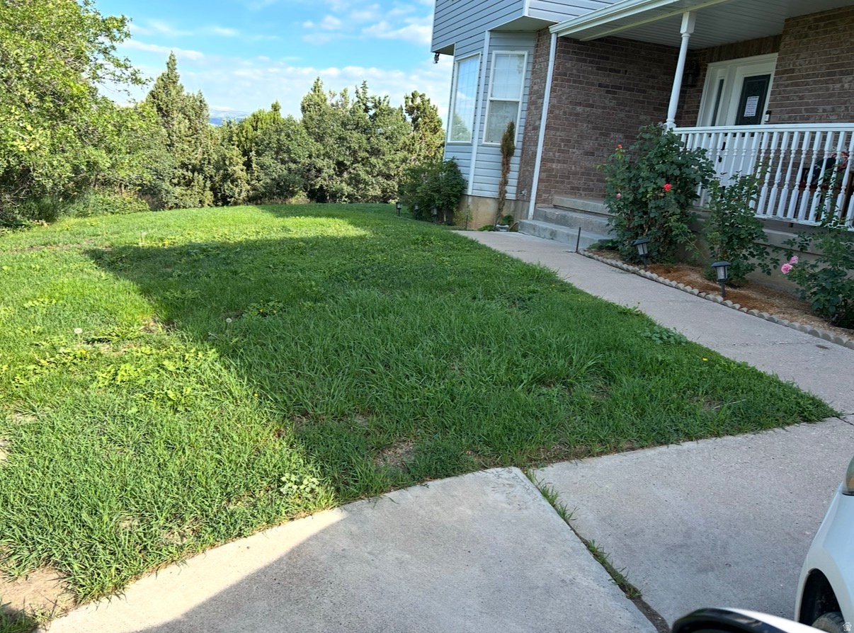 FAIRVIEW HEIGHTS - Residential