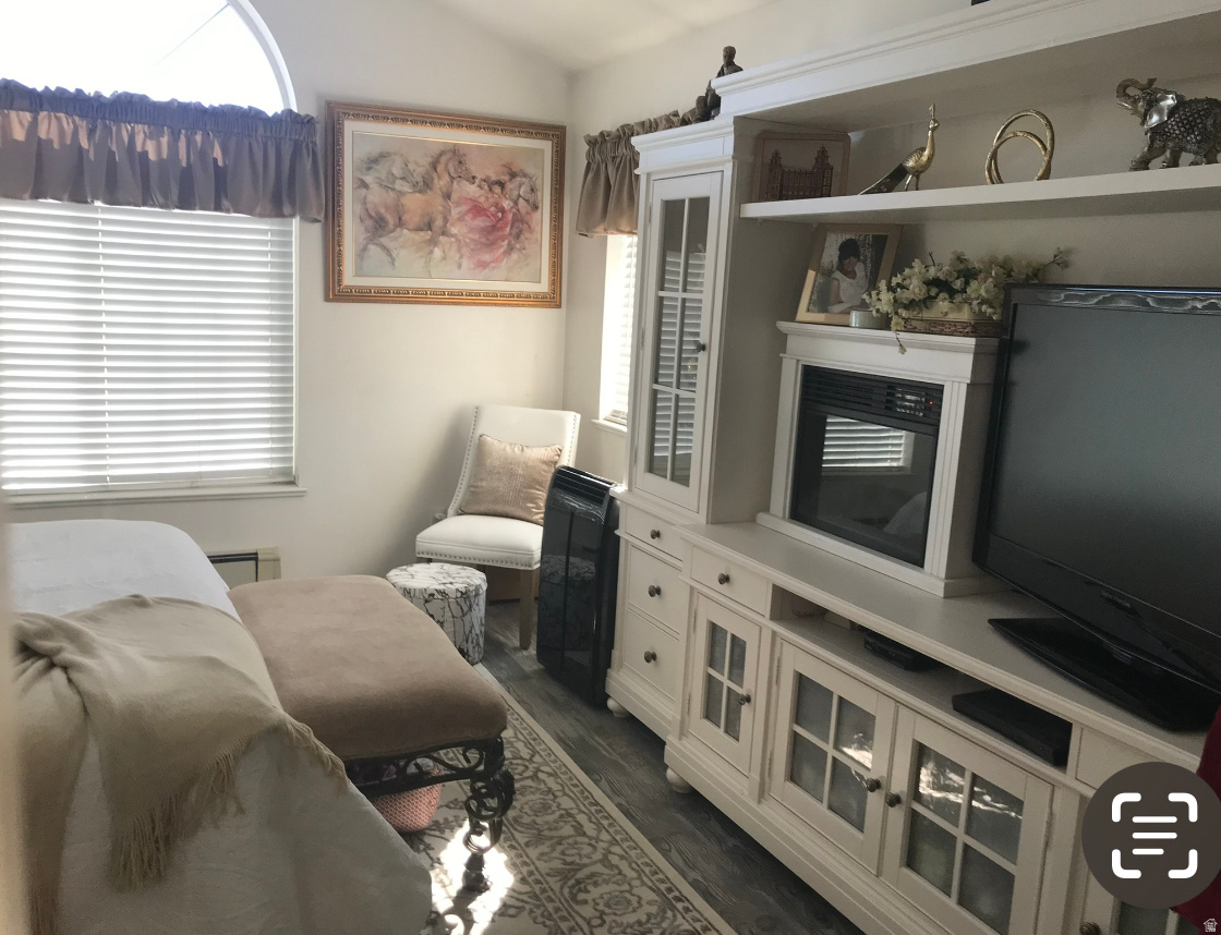 FAIRVIEW HEIGHTS - Residential