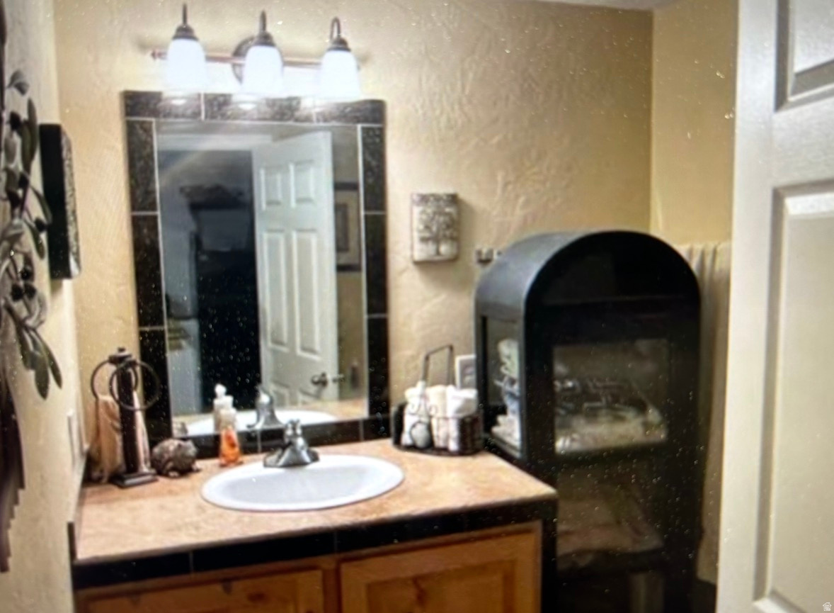 FAIRVIEW HEIGHTS - Residential