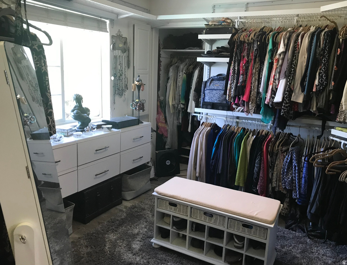 FAIRVIEW HEIGHTS - Residential