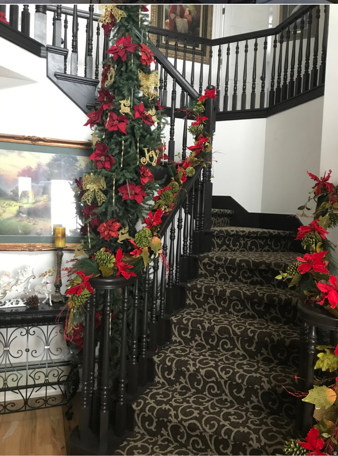 FAIRVIEW HEIGHTS - Residential