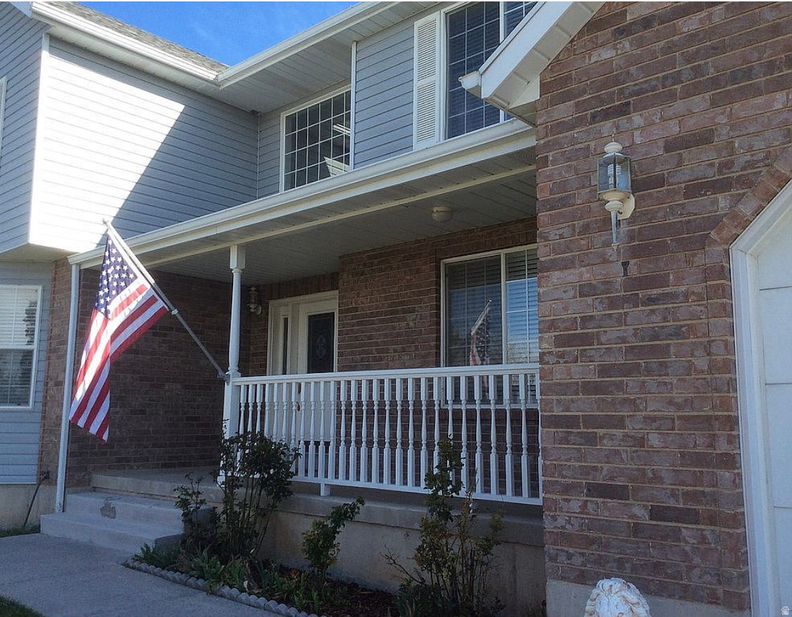 FAIRVIEW HEIGHTS - Residential