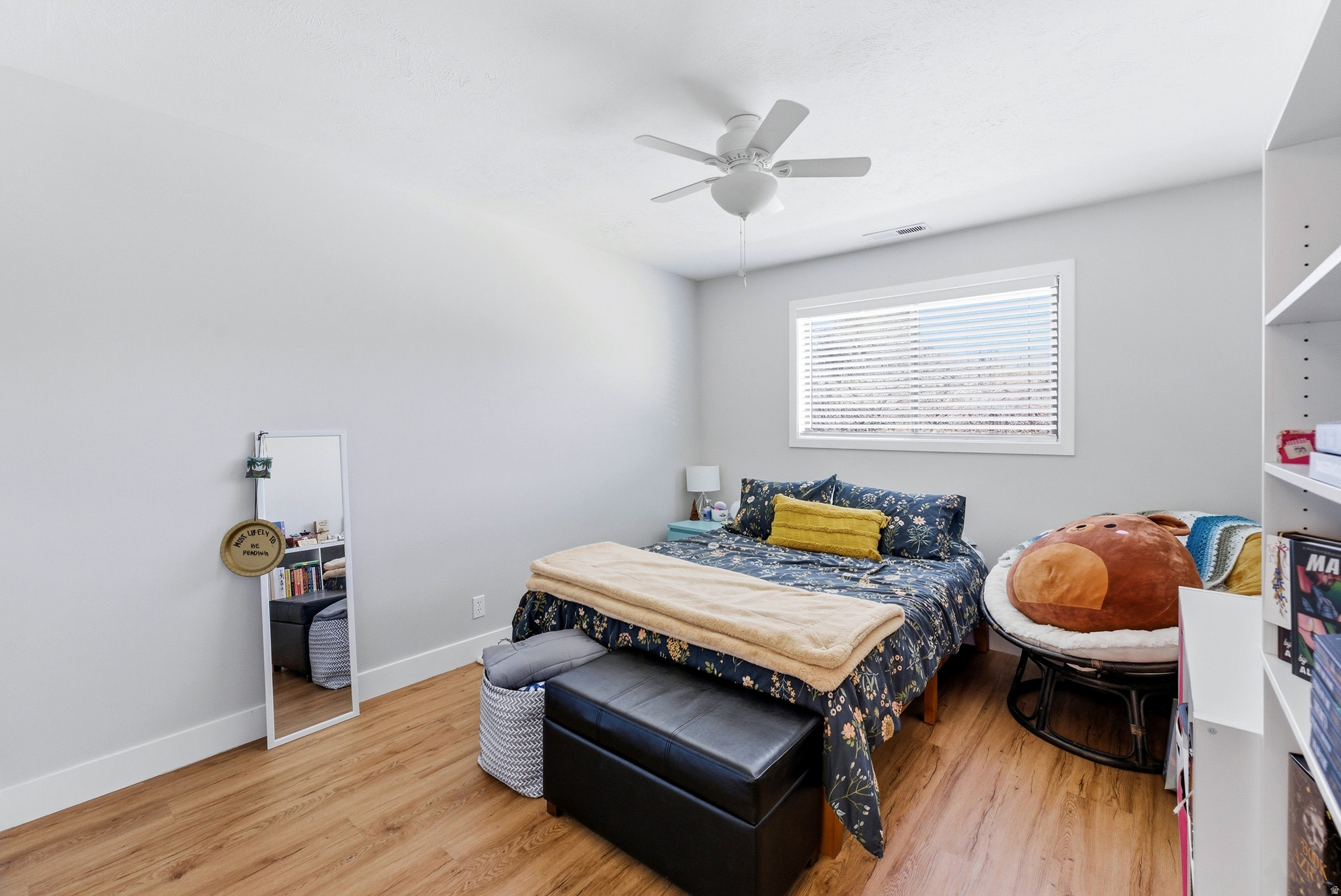 RAMONA  CONDM - Residential