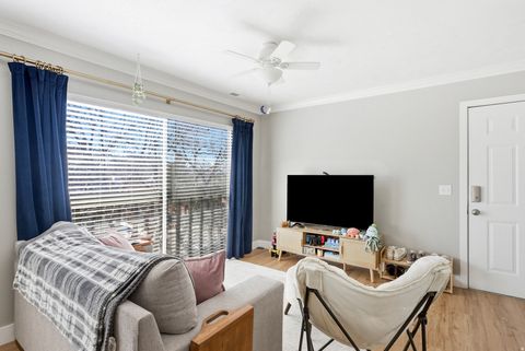 Tiny photo for 1922 S 1200 E #15, Salt Lake City, UT 84105 (MLS # 2142478)