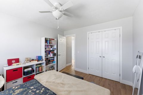 Tiny photo for 1922 S 1200 E #15, Salt Lake City, UT 84105 (MLS # 2142478)