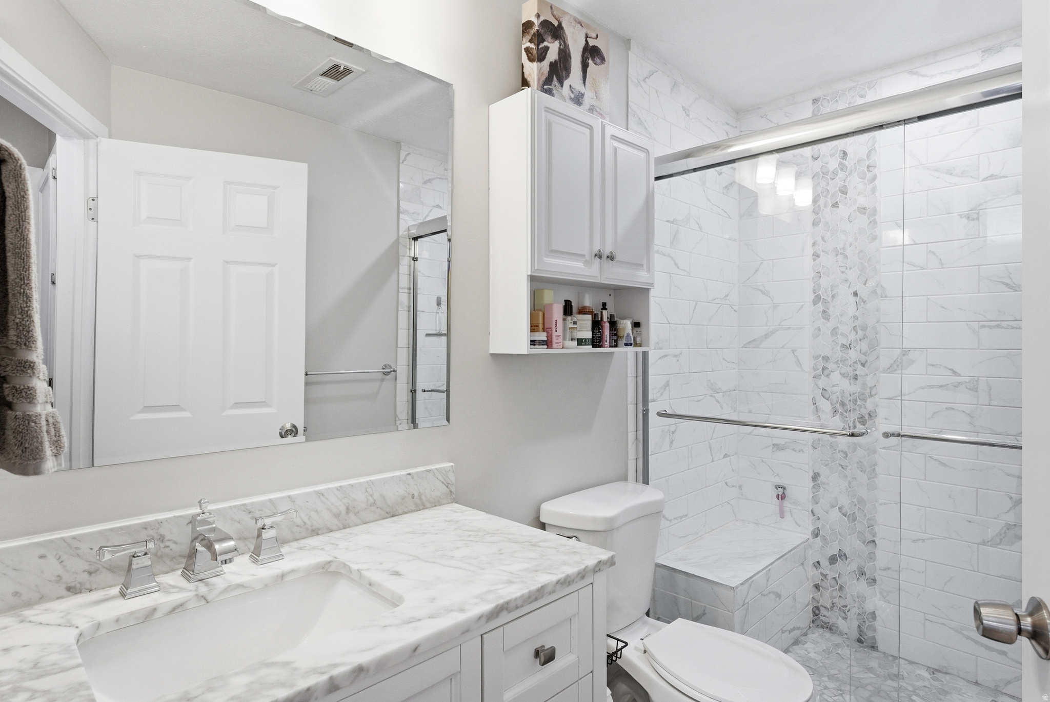 RAMONA  CONDM - Residential