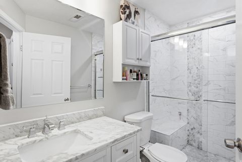 Tiny photo for 1922 S 1200 E #15, Salt Lake City, UT 84105 (MLS # 2142478)