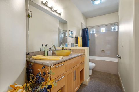 Tiny photo for 3591 N 2550 W, Farr West, UT 84404 (MLS # 2156159)