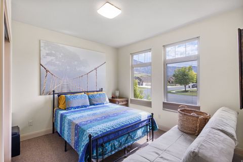 Tiny photo for 3591 N 2550 W, Farr West, UT 84404 (MLS # 2156159)