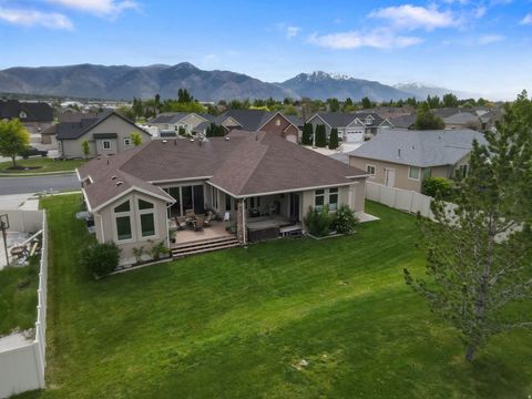 Tiny photo for 3591 N 2550 W, Farr West, UT 84404 (MLS # 2156159)