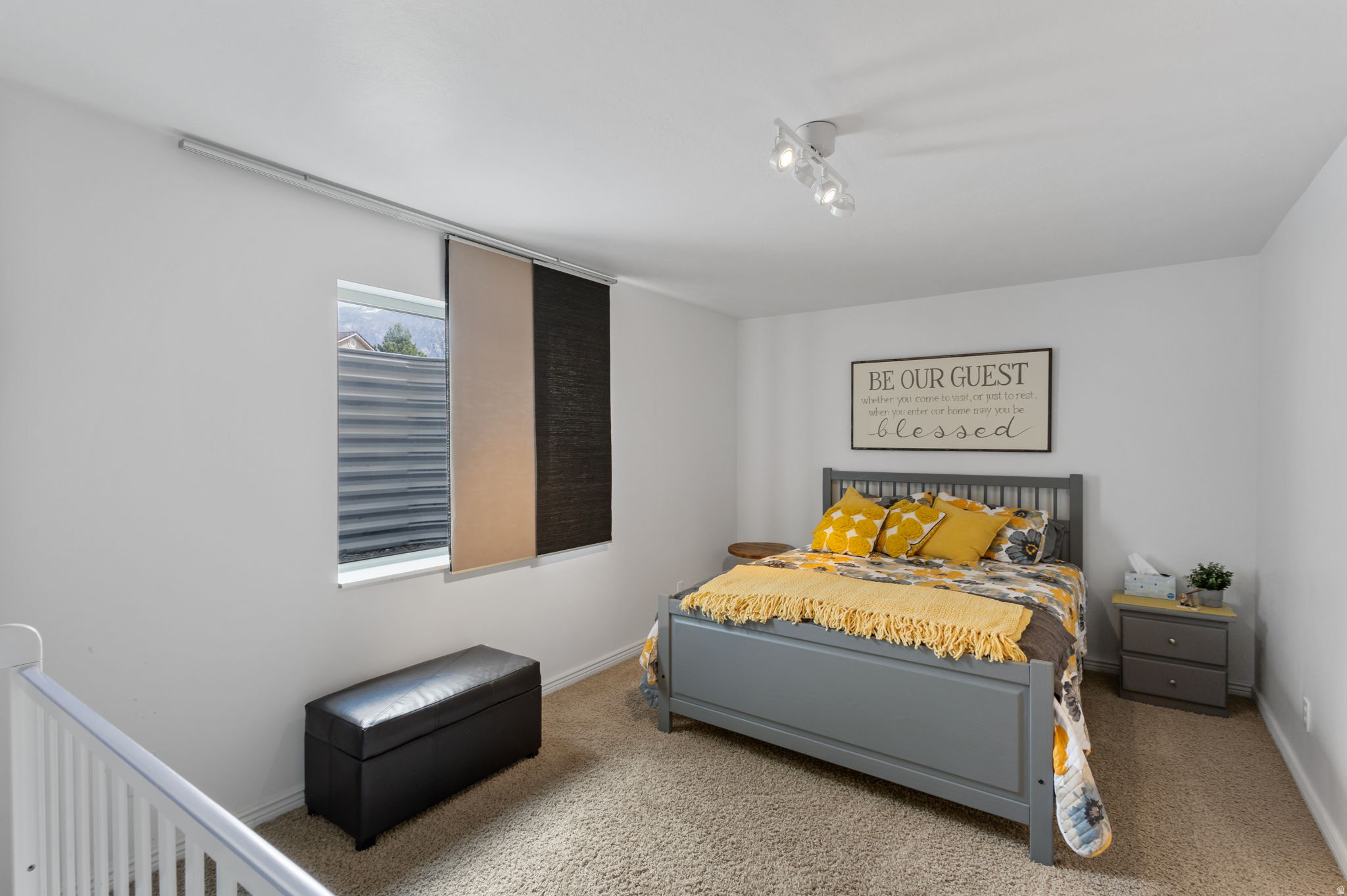 REMUDA SUB. & GOLF COURSE - Residential