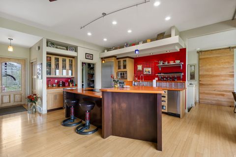 Tiny photo for 3591 N 2550 W, Farr West, UT 84404 (MLS # 2156159)