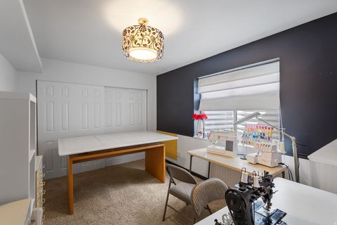 Tiny photo for 3591 N 2550 W, Farr West, UT 84404 (MLS # 2156159)