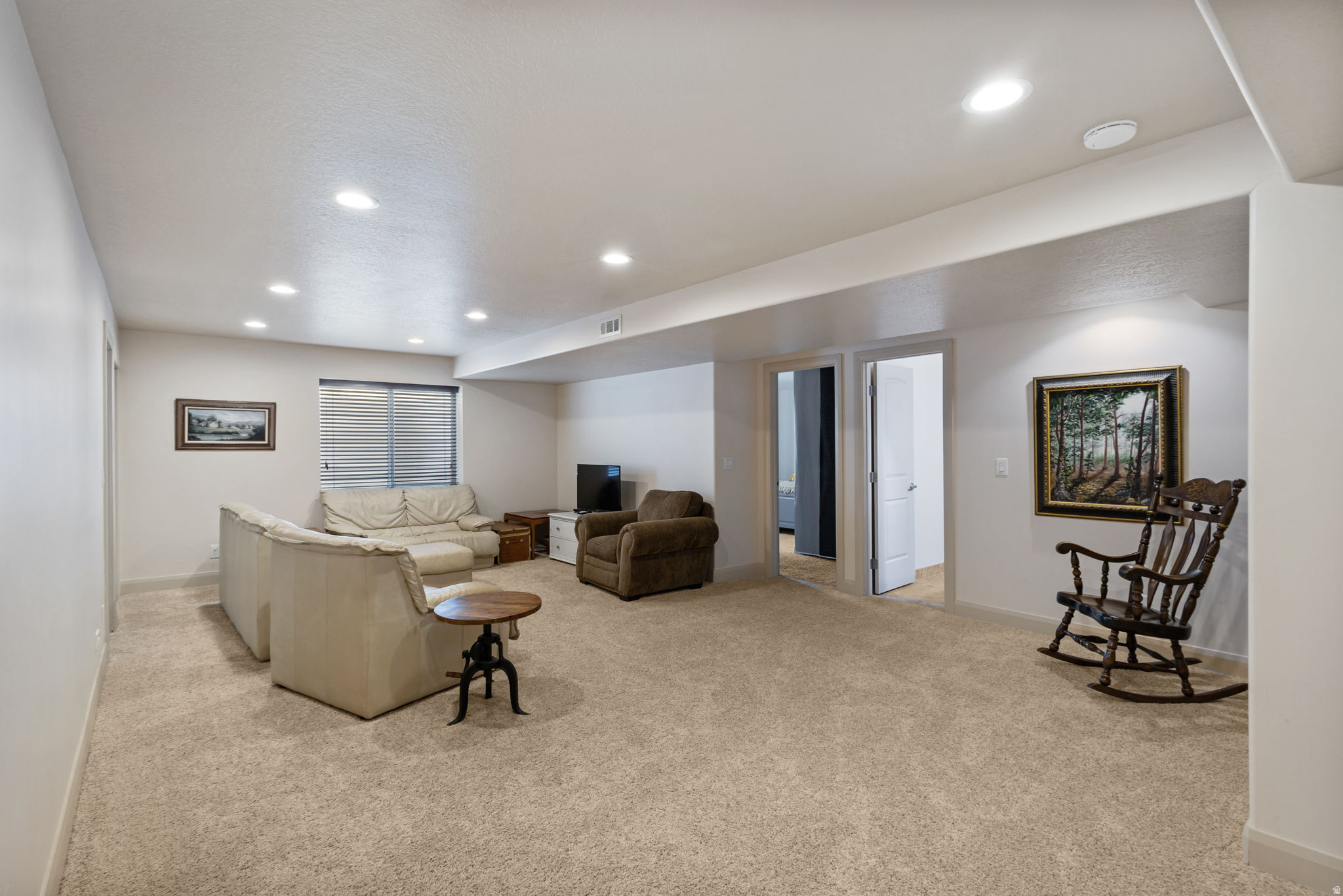 REMUDA SUB. & GOLF COURSE - Residential
