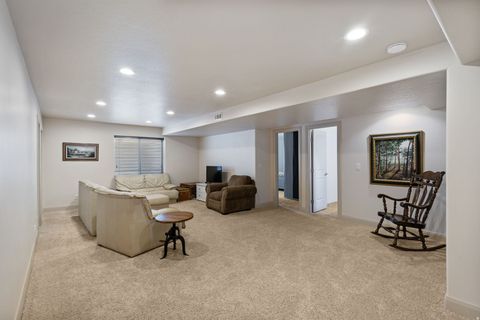 Tiny photo for 3591 N 2550 W, Farr West, UT 84404 (MLS # 2156159)