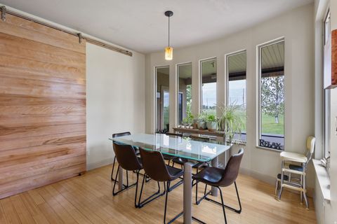Tiny photo for 3591 N 2550 W, Farr West, UT 84404 (MLS # 2156159)