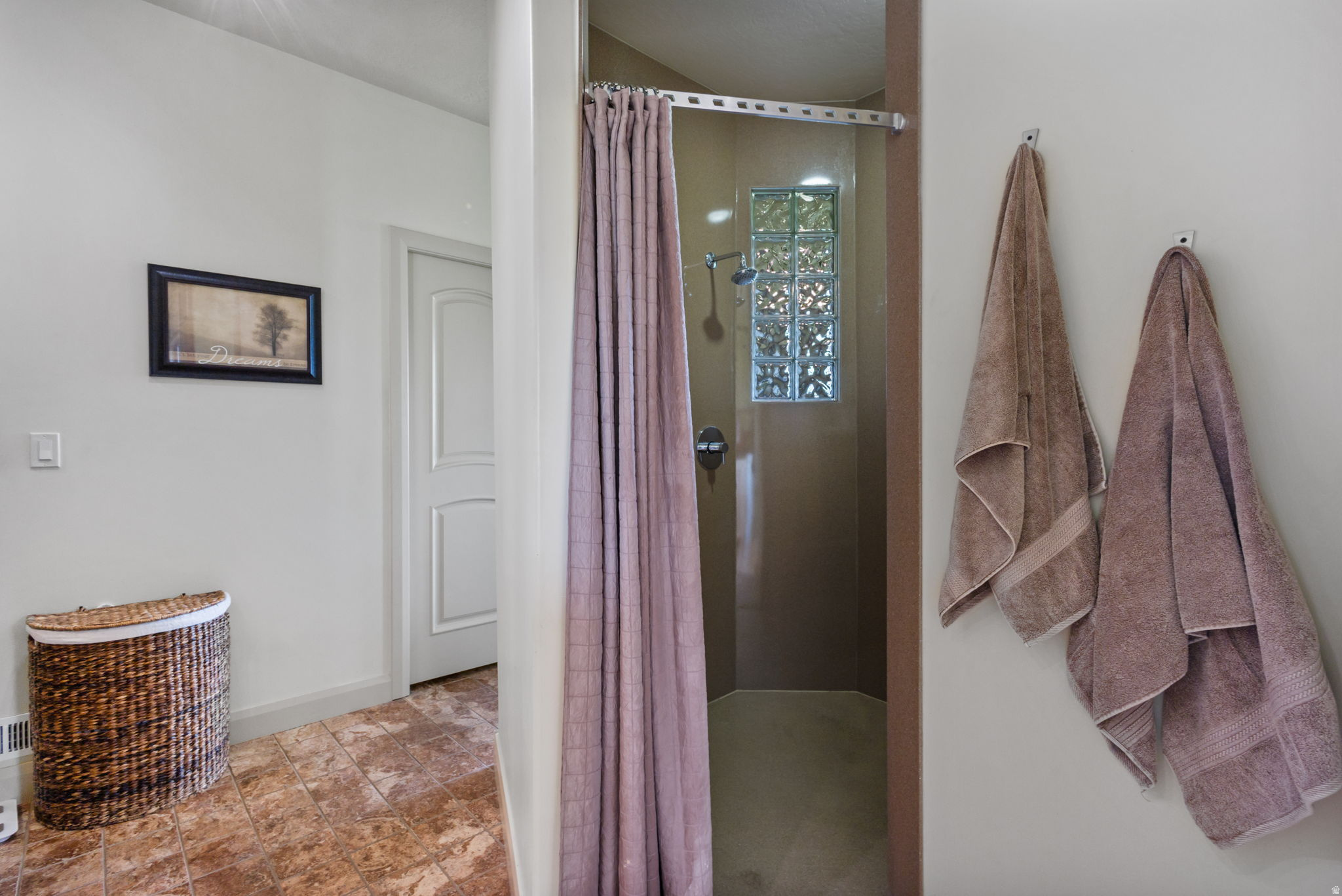 REMUDA SUB. & GOLF COURSE - Residential