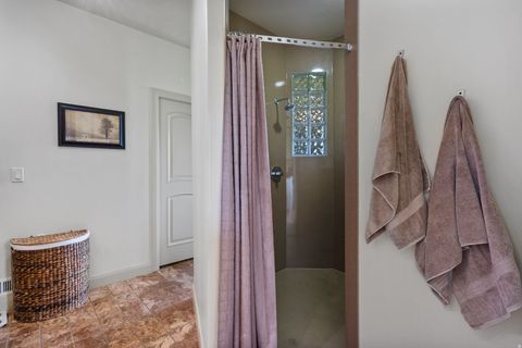 Tiny photo for 3591 N 2550 W, Farr West, UT 84404 (MLS # 2156159)