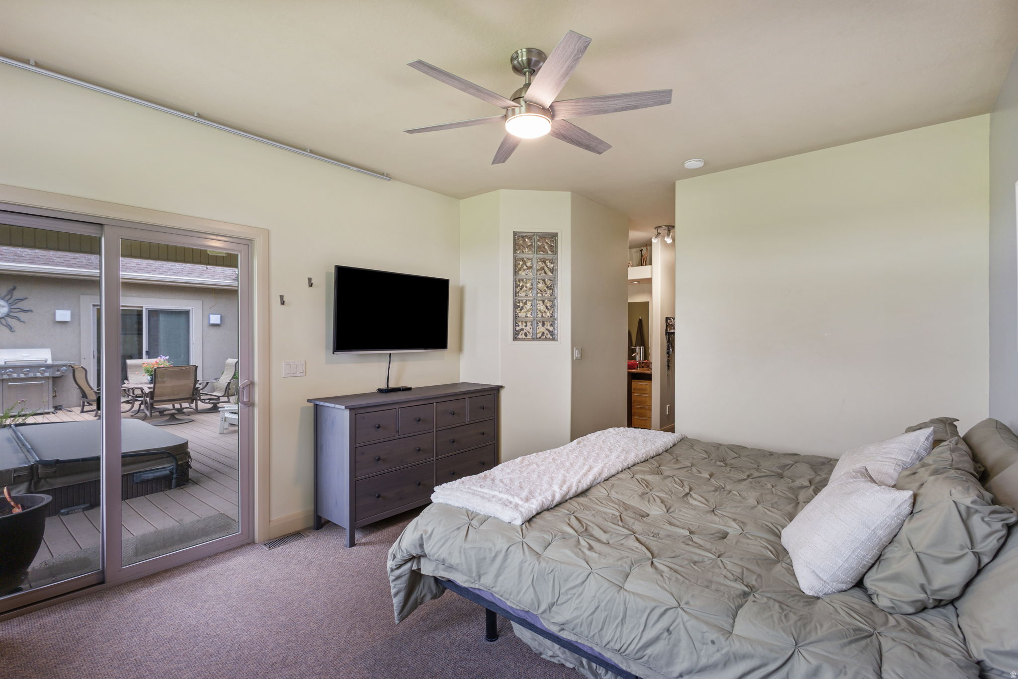 REMUDA SUB. & GOLF COURSE - Residential