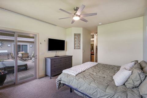 Tiny photo for 3591 N 2550 W, Farr West, UT 84404 (MLS # 2156159)