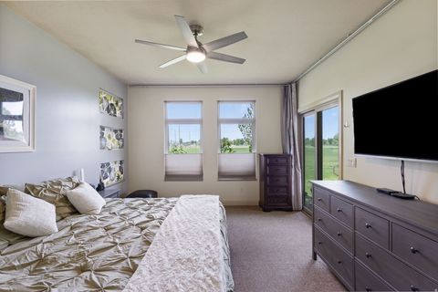 Tiny photo for 3591 N 2550 W, Farr West, UT 84404 (MLS # 2156159)