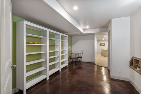 Tiny photo for 3591 N 2550 W, Farr West, UT 84404 (MLS # 2156159)