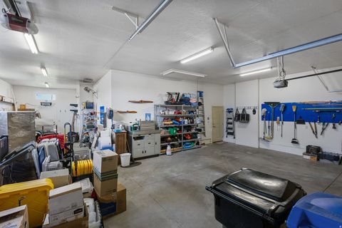 Tiny photo for 3591 N 2550 W, Farr West, UT 84404 (MLS # 2156159)