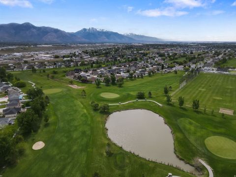 Tiny photo for 3591 N 2550 W, Farr West, UT 84404 (MLS # 2156159)