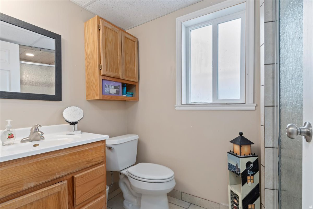 THE RIDGE - Residential