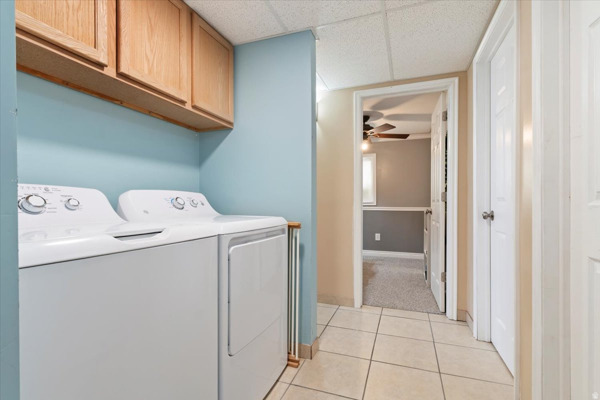 THE RIDGE - Residential