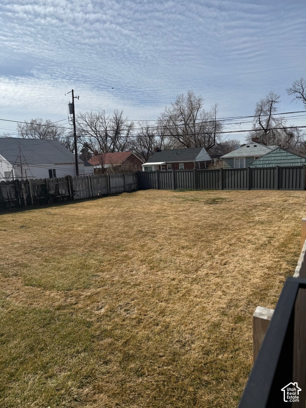 Photo of 2718 S IMPERIAL ST E, Salt Lake City, UT 84105 (MLS # 2193023)