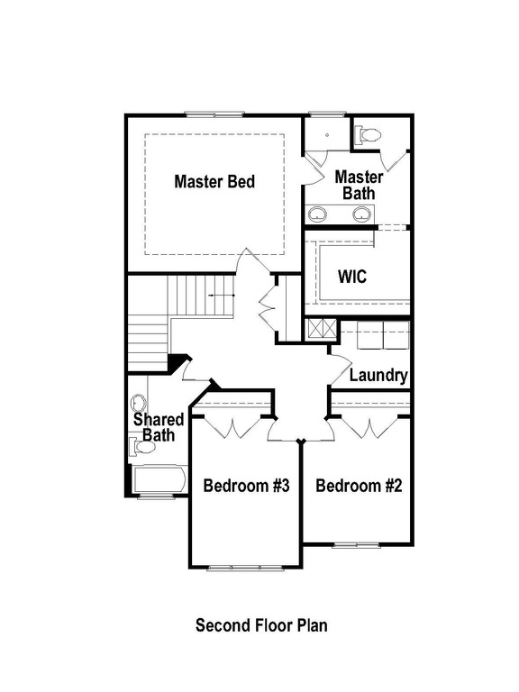 MOONLIGHT VILLAGE - Residential