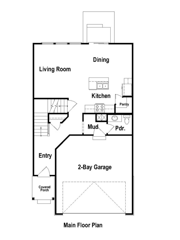MOONLIGHT VILLAGE - Residential