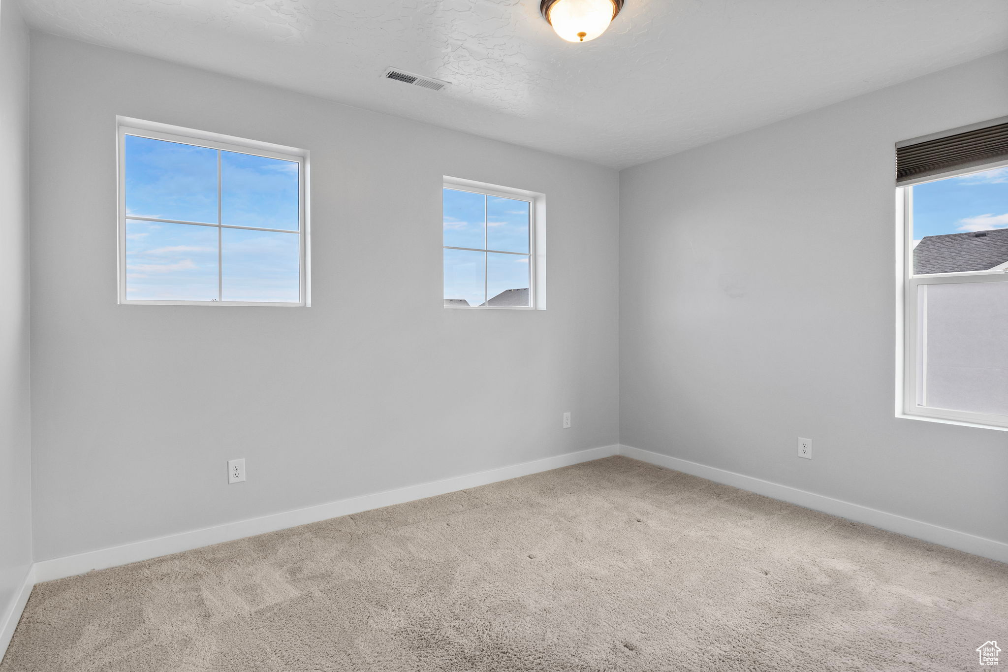 4421 W 150, West Point, Utah image 27