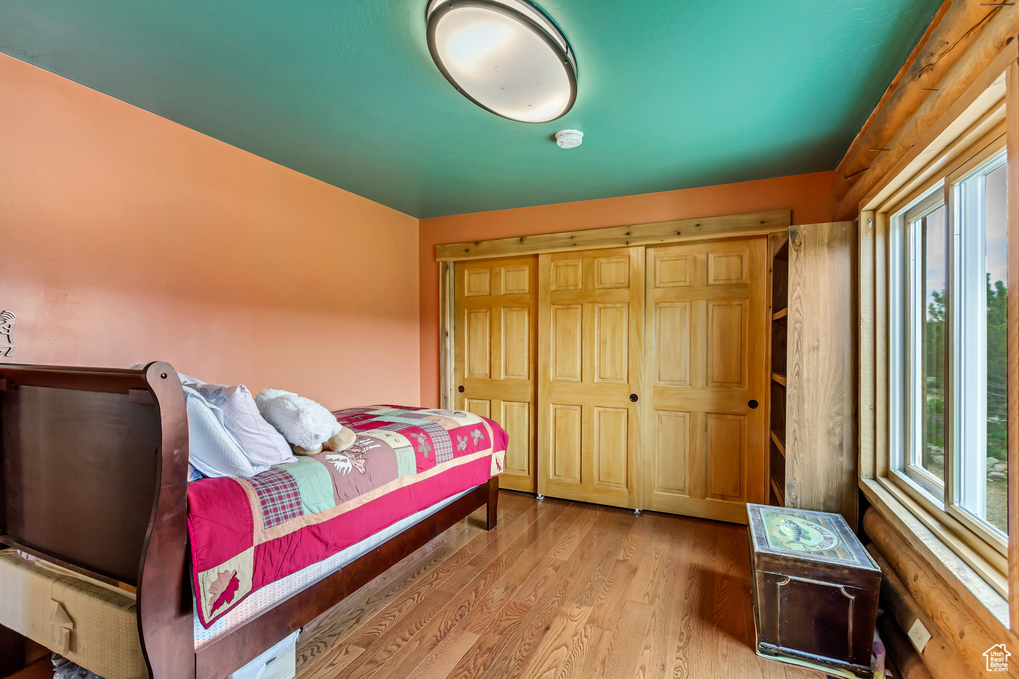 SILVER CREEK ESTATES - Residential