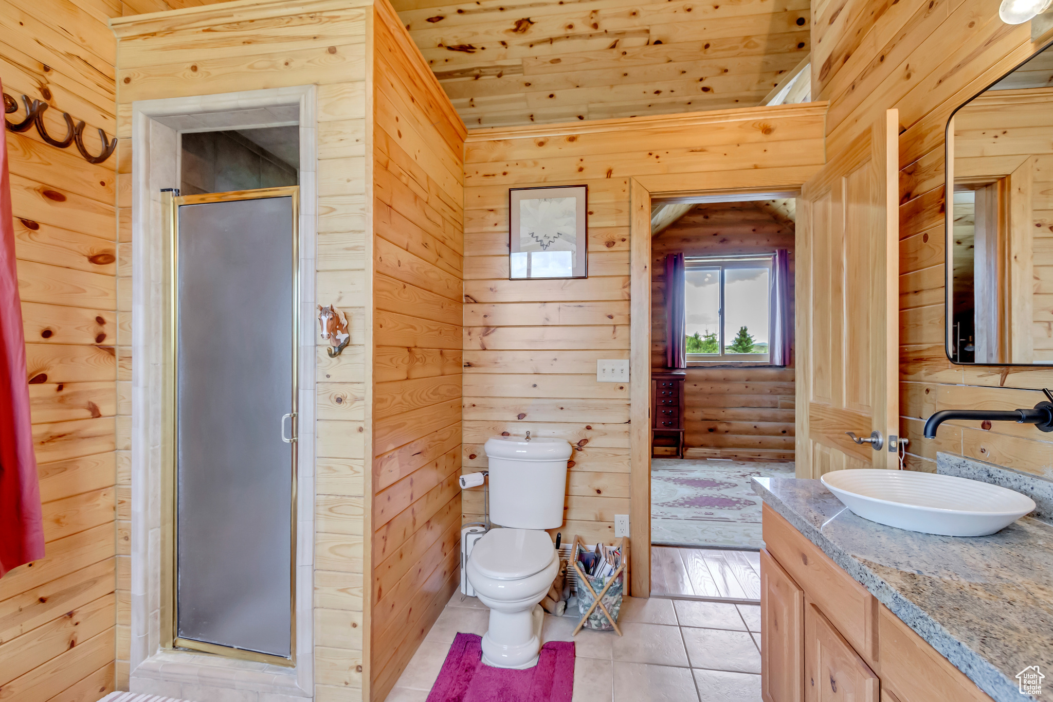 SILVER CREEK ESTATES - Residential