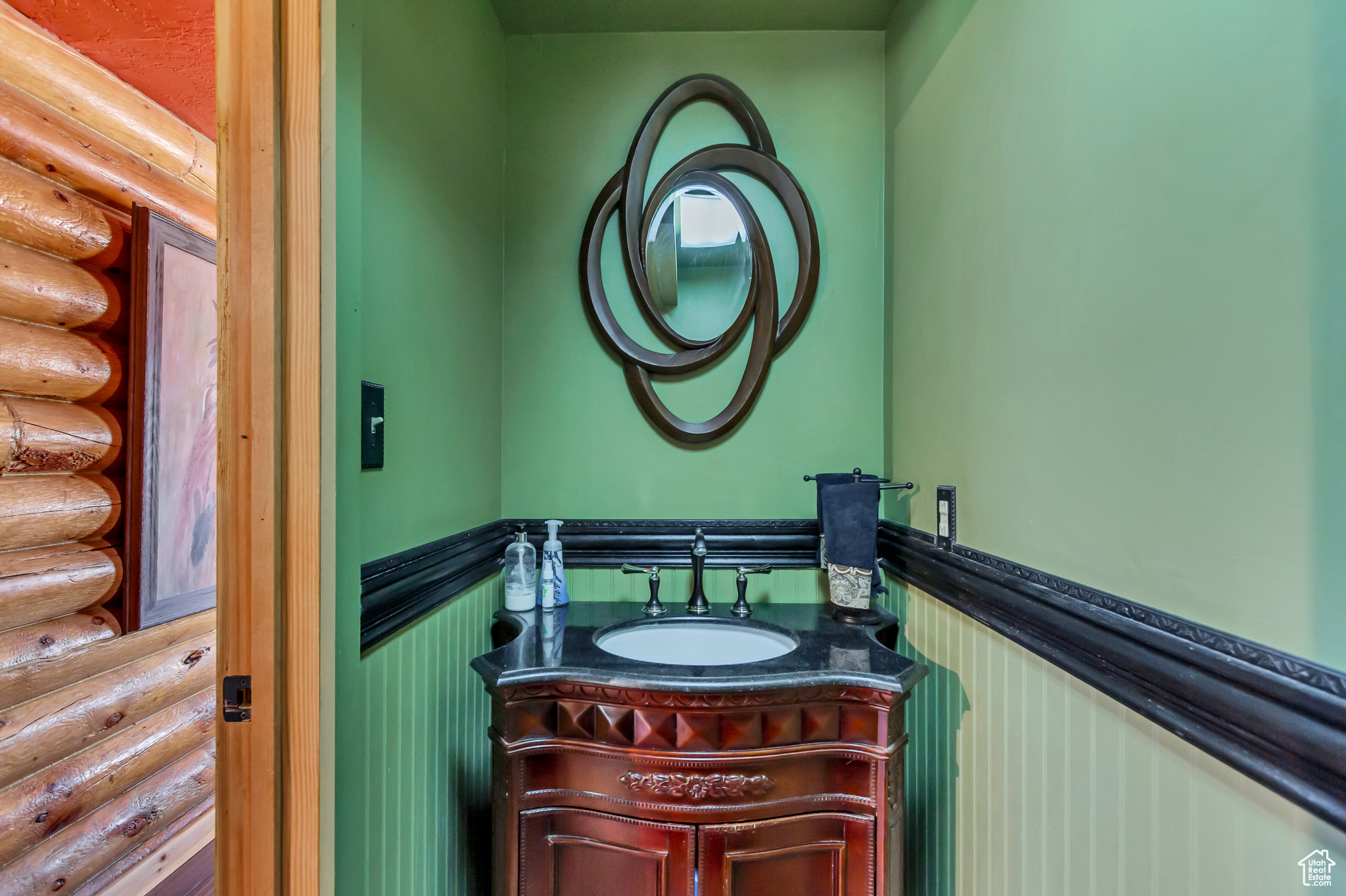 SILVER CREEK ESTATES - Residential