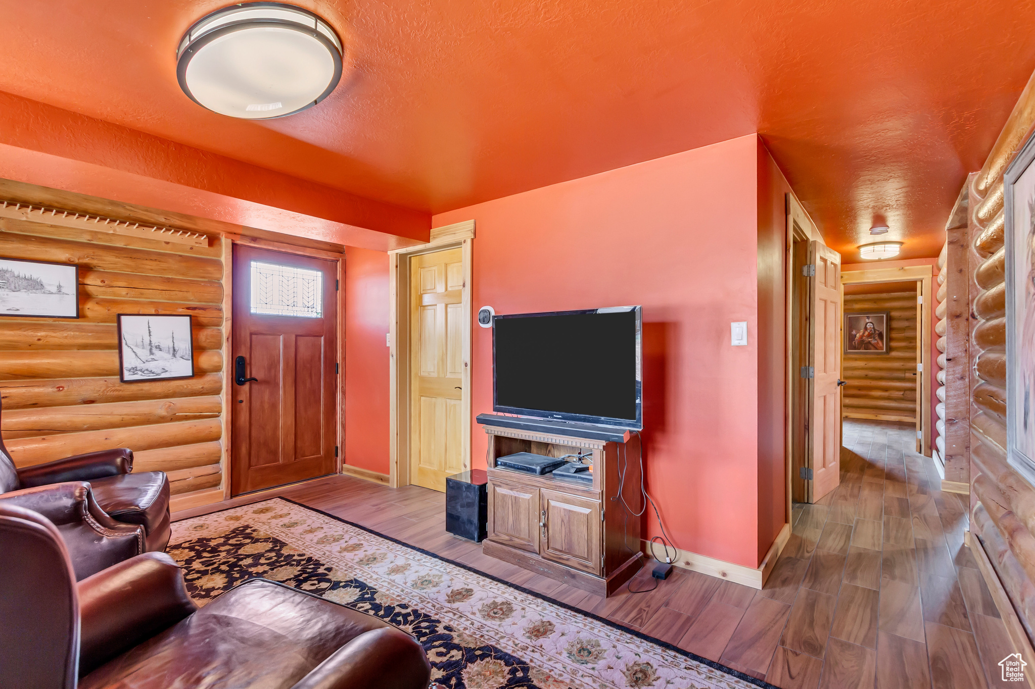 SILVER CREEK ESTATES - Residential