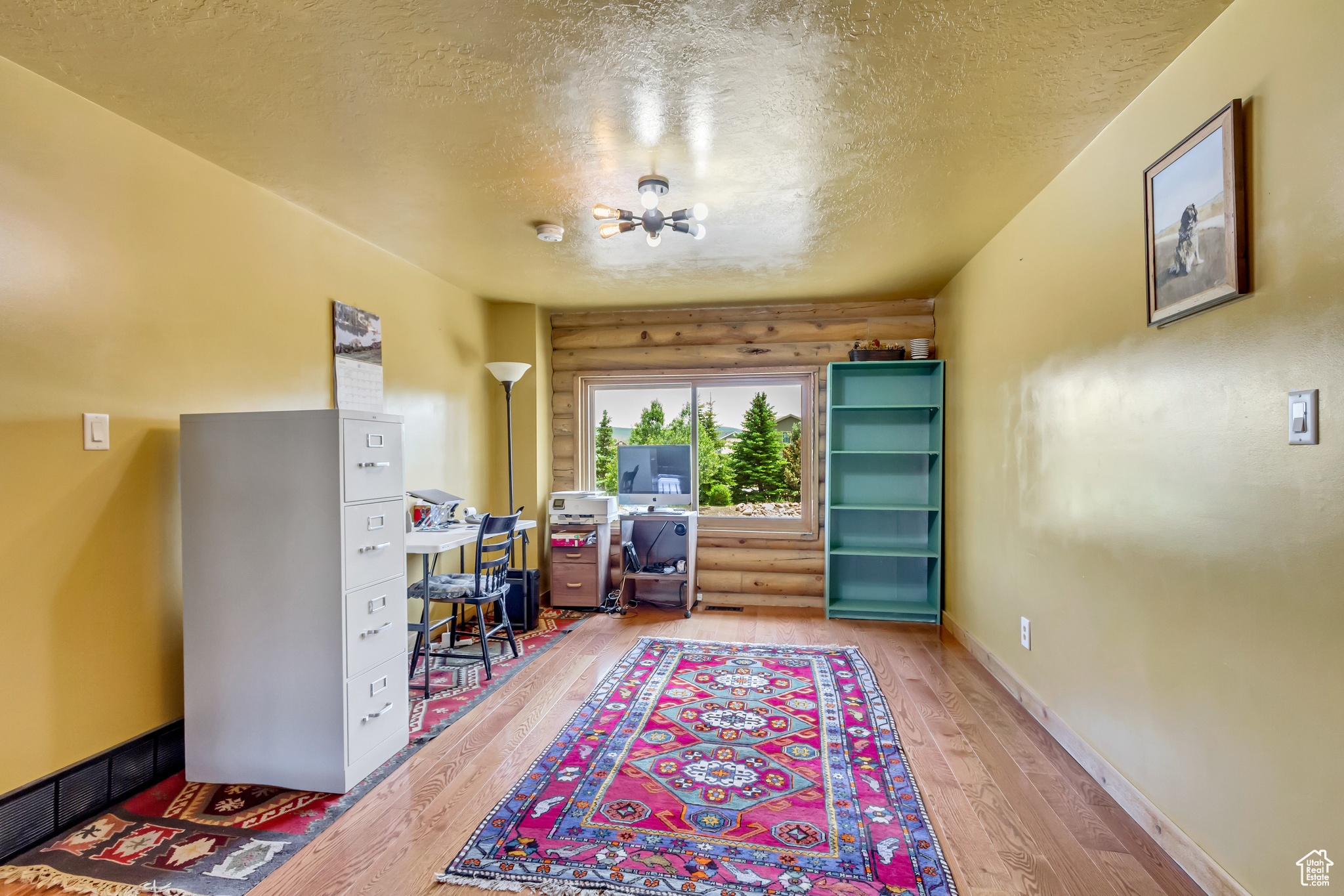 SILVER CREEK ESTATES - Residential