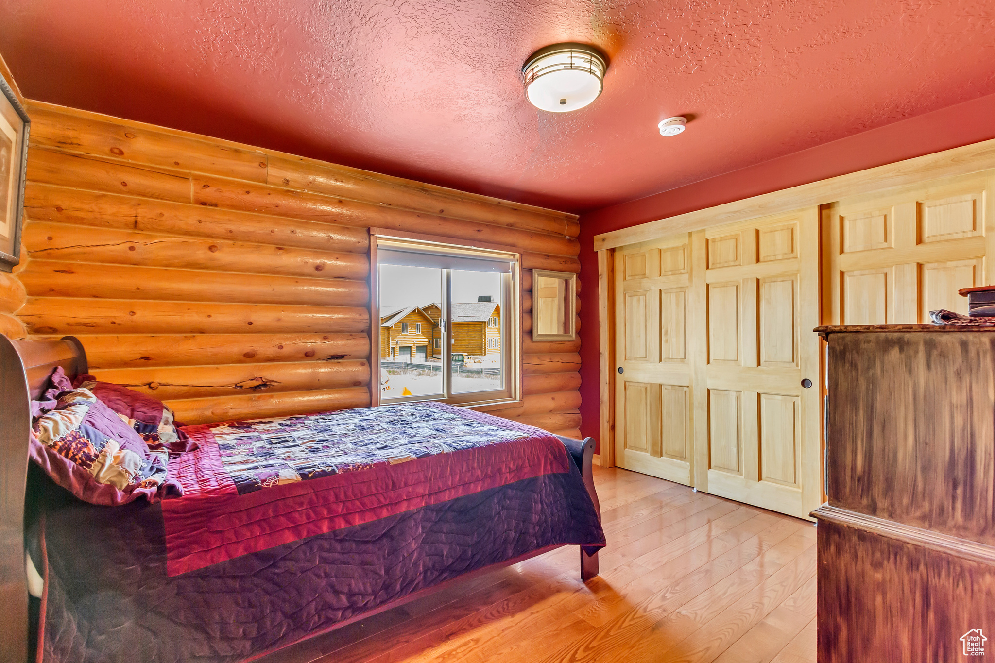 SILVER CREEK ESTATES - Residential