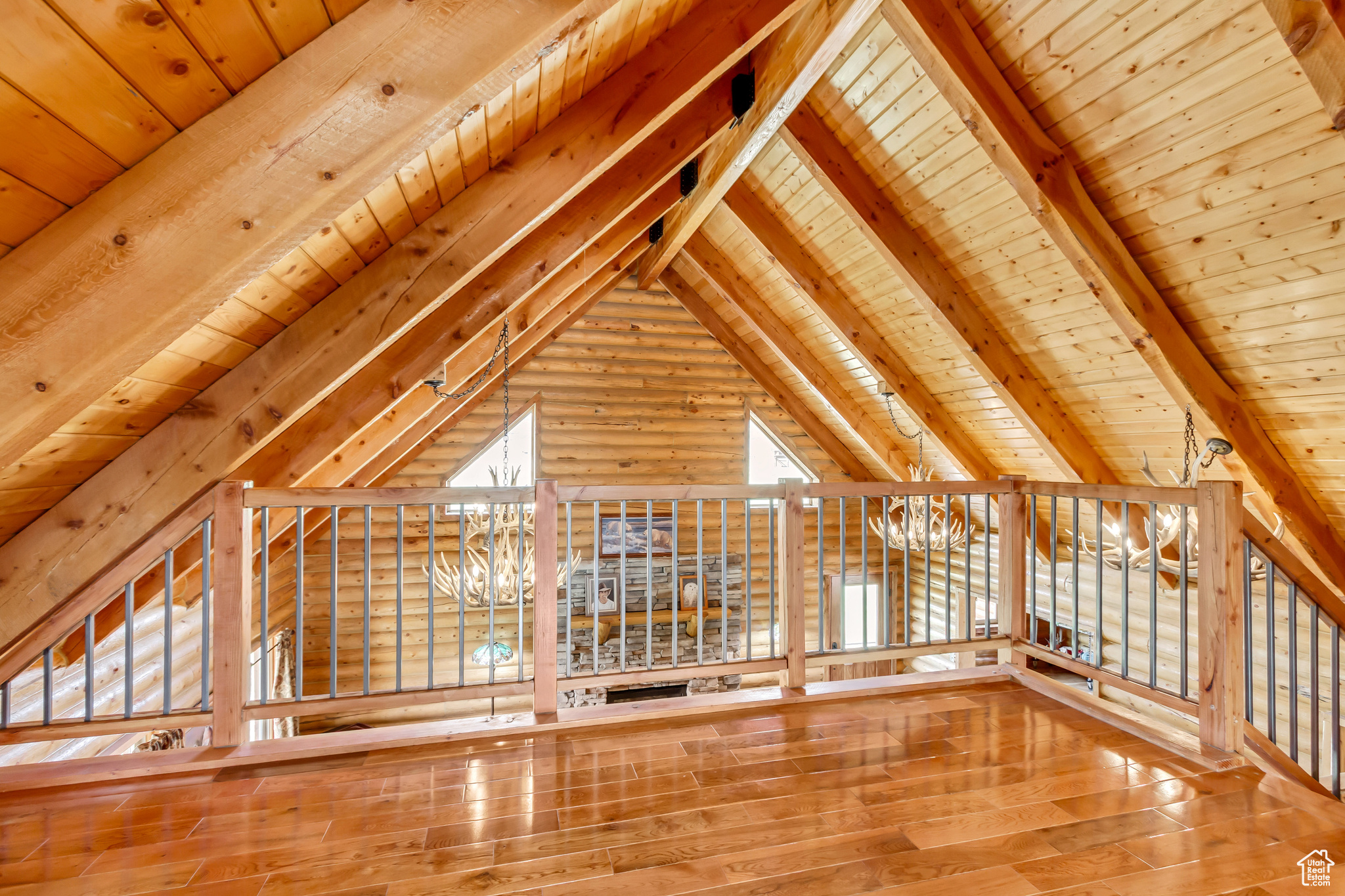 SILVER CREEK ESTATES - Residential