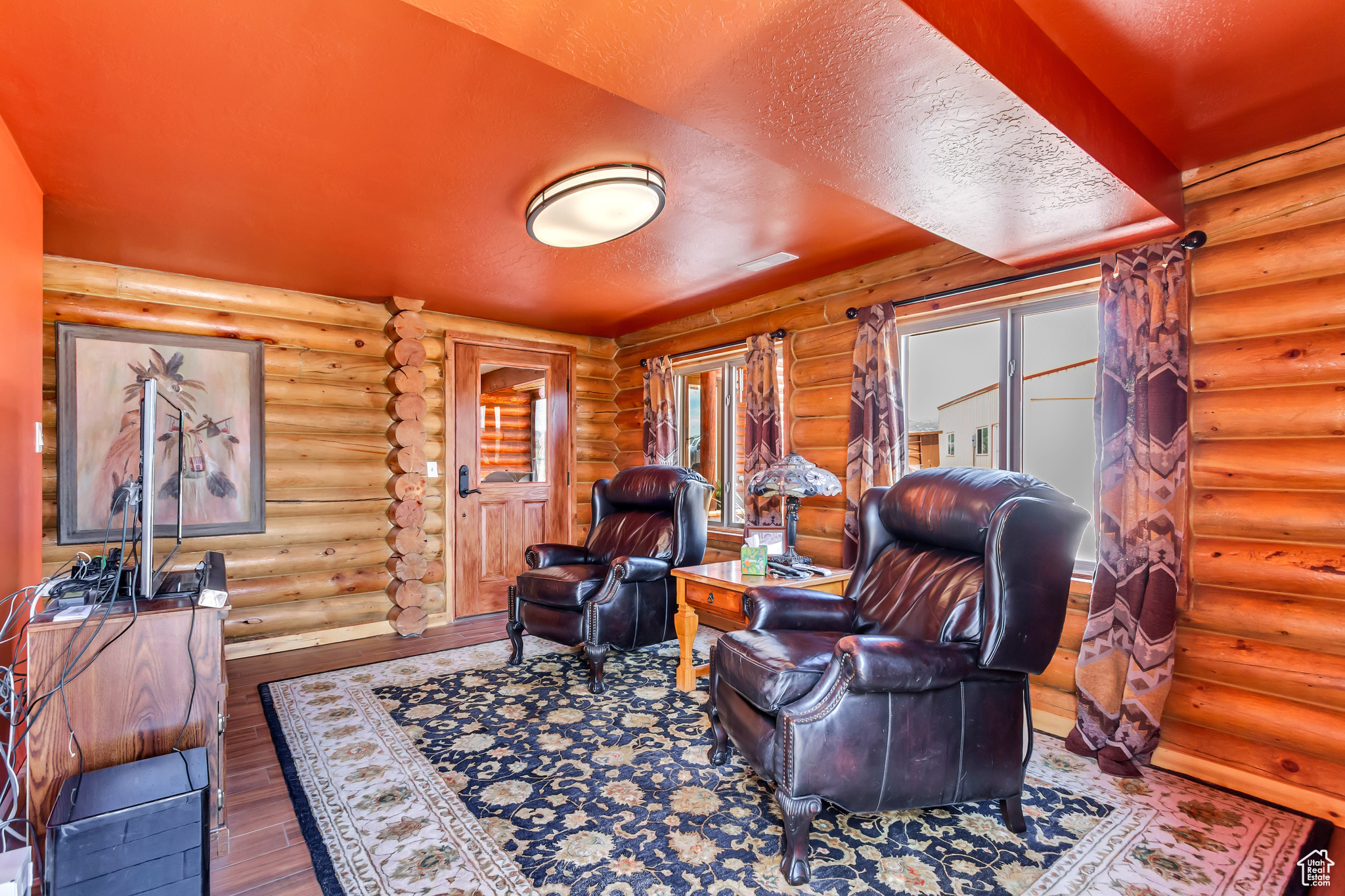 SILVER CREEK ESTATES - Residential