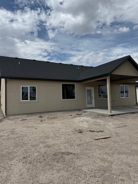 Tiny photo for 762 N 2450 W #4, Tremonton, UT 84337 (MLS # 2182782)