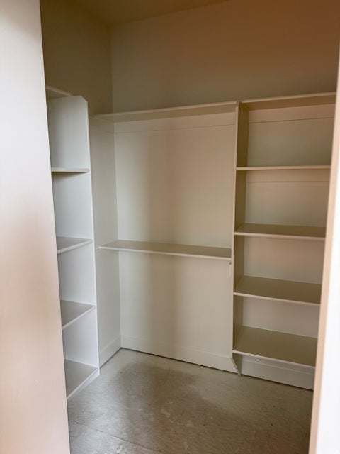 Tiny photo for 762 N 2450 W #4, Tremonton, UT 84337 (MLS # 2182782)