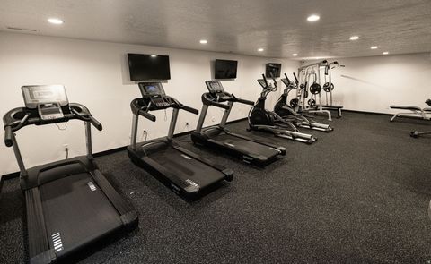 Tiny photo for 200 W 1200 S #195, Tremonton, UT 84337 (MLS # 2138895)