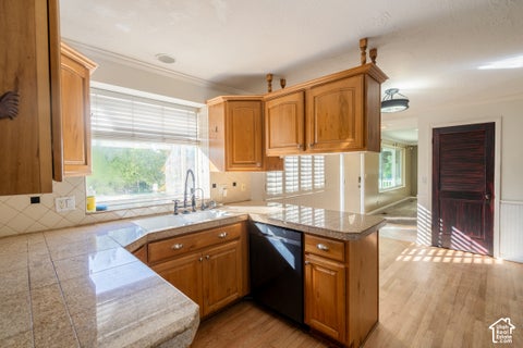 Tiny photo for 8613 S VAQUERO DR E, Sandy, UT 84094 (MLS # 2190237)